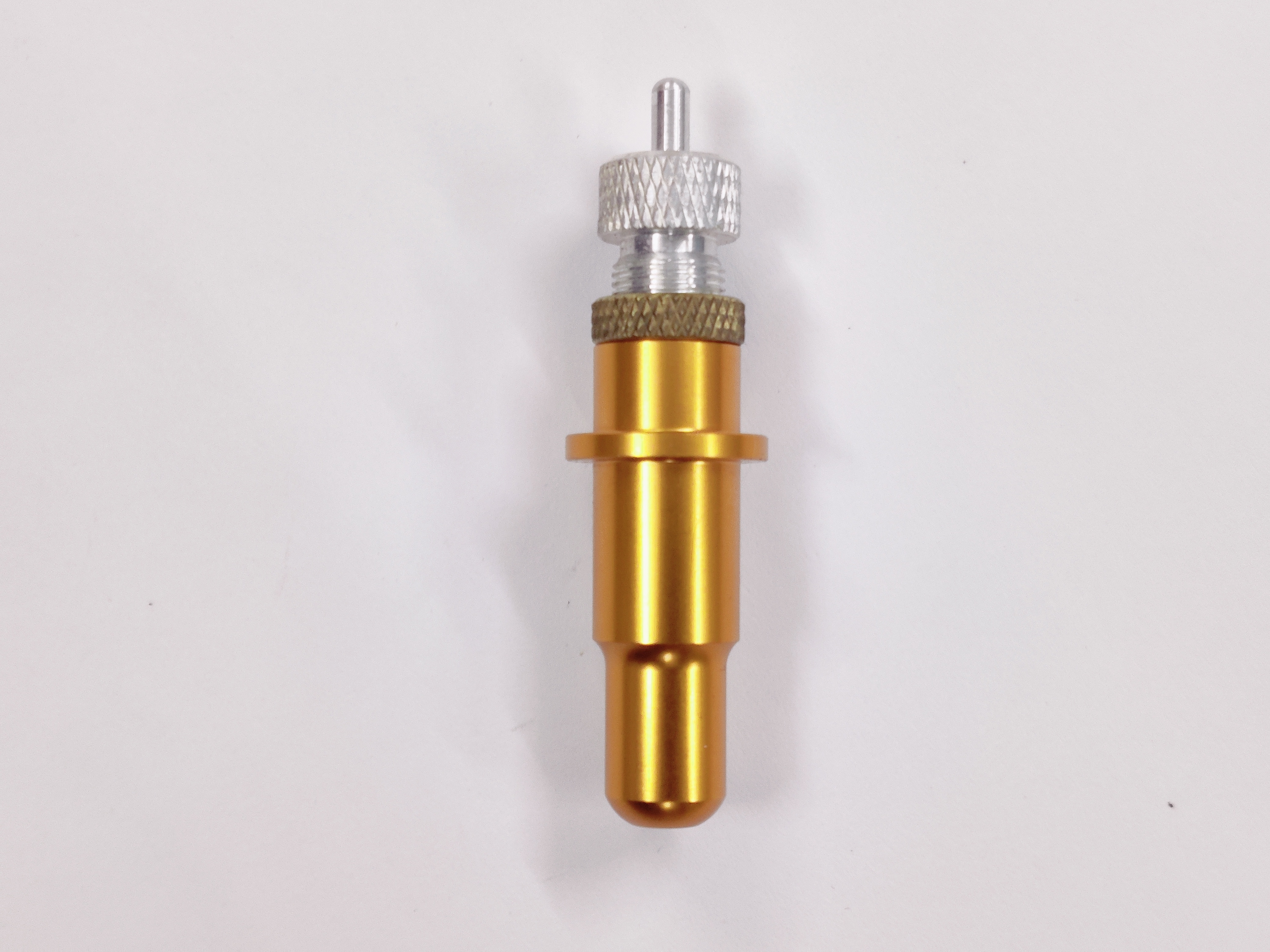 CHINESE BLADE HOLDER